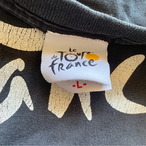 SOLD; Stock Archive - Picture 3 of 5